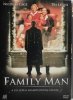 DVD. FAMILY MAN